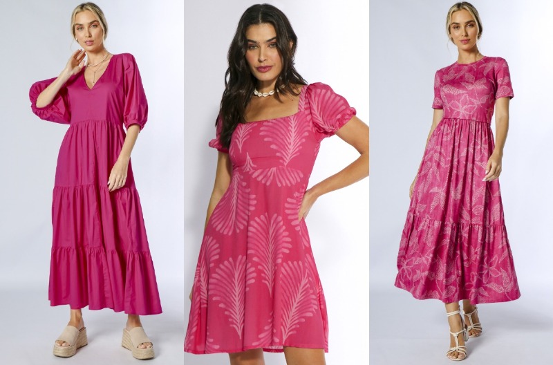 vestidos-rosa-lamandinne